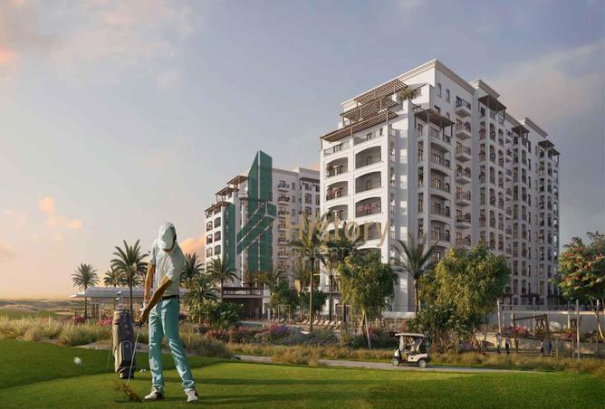 116381271 - Property Main Image