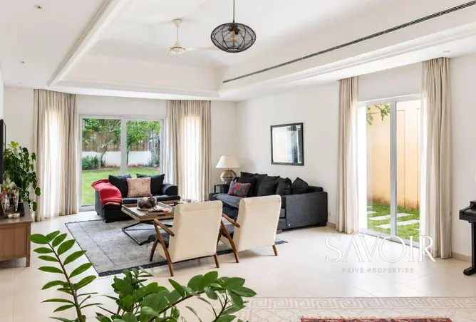 155054807 - Property Image 3