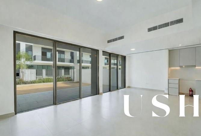 75027467 - صورة العقار 3