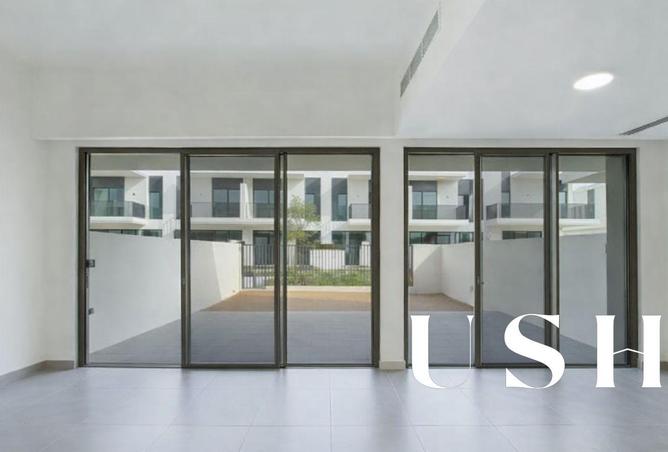 75027467 - صورة العقار 2