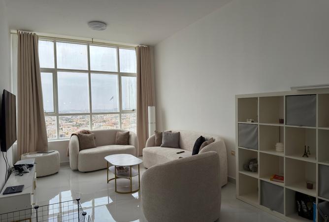 141014920 - Property Image 2