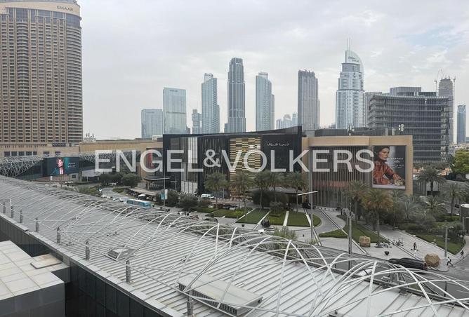 76164292 - Property Image 3