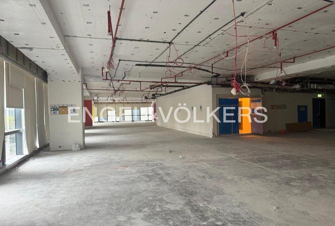 76164292 - Property Main Image