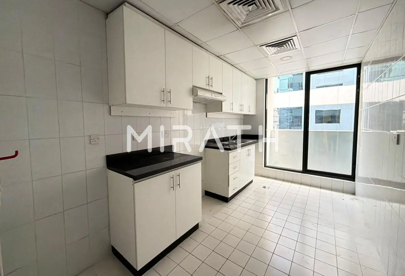 158715018 - Property Main Image