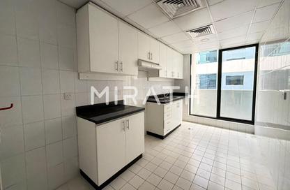 Apartment - 3 - 4 for rent in Golden Sands 7 - Al Mankhool - Bur Dubai - Dubai