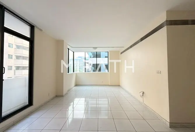 158715018 - Property Image 3