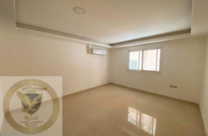 Apartment - 1 Bedroom - 2 Bathrooms for rent in Al Mowaihat 3 - Al Mowaihat - Ajman Apartment - 1 Bedroom - 2 Bathrooms for rent in Al Mowaihat 3 - Al Mowaihat - Ajman