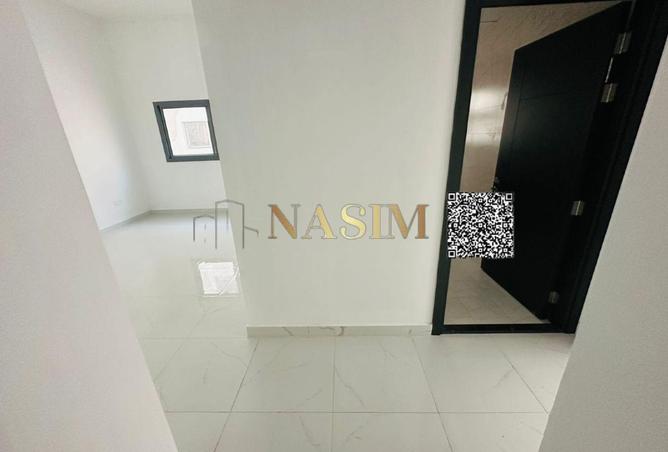 57381892 - صورة العقار 2