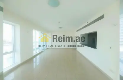 Apartment - 2 Bedrooms - 3 Bathrooms for sale in Tennis Tower - Dubai Sports City - Dubai