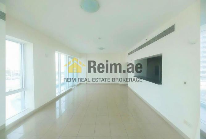 73857077 - Property Main Image