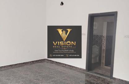 Villa - 3 Bedrooms - 5 Bathrooms for rent in Al Salamah - Umm Al Quwain