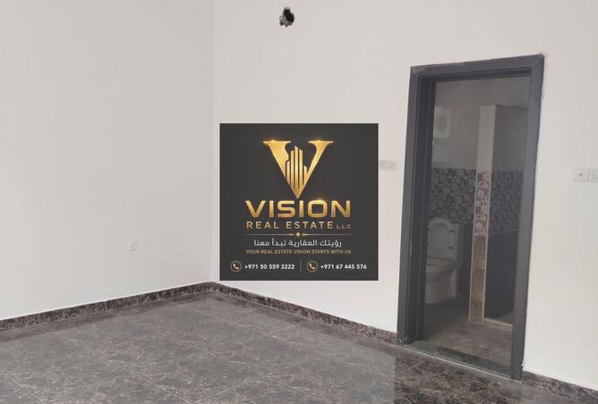 131564865 - Property Image 3