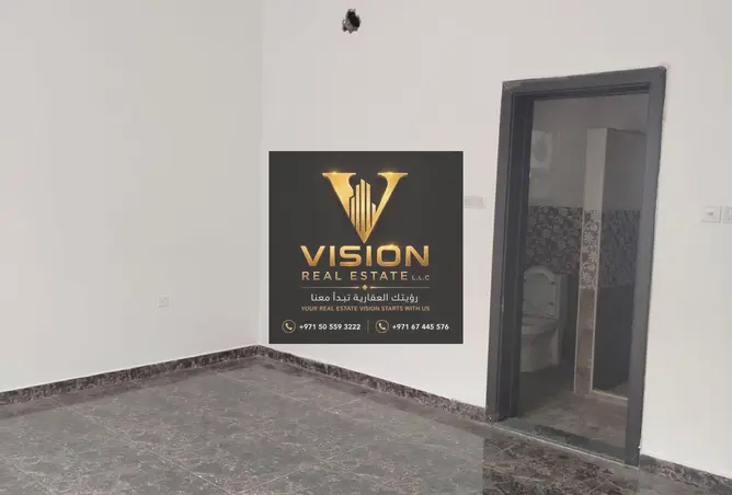 131564865 - Property Image 3