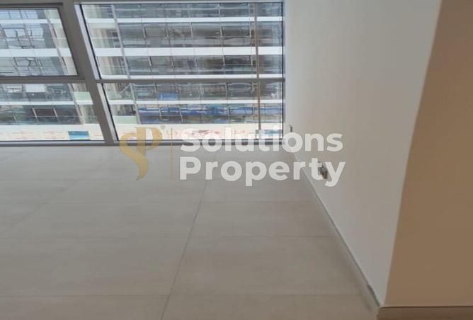 56529190 - صورة العقار 3