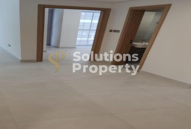 56529190 - صورة العقار 2