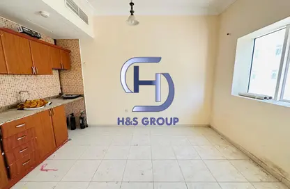 Apartment - 1 Bathroom for rent in Al Shamsi 1 - Muwaileh Commercial - Sharjah