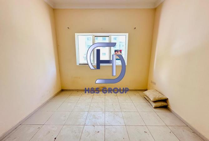87448482 - Property Image 3