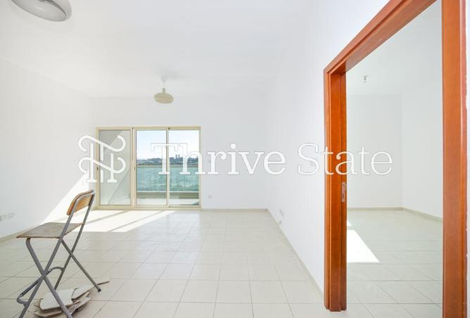 16030502 - Property Image 3