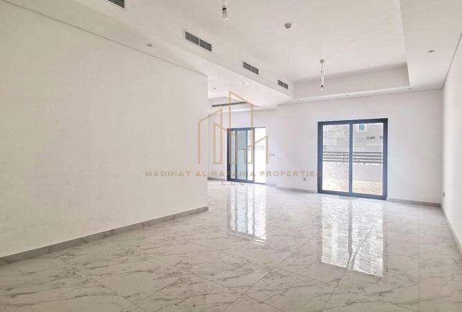 75039319 - Property Image 3