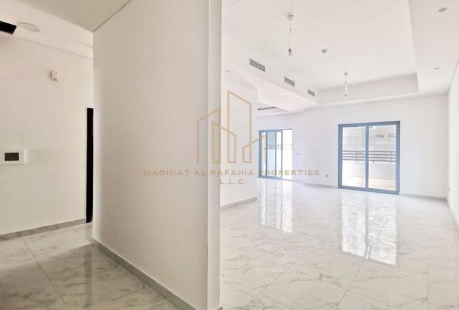 75039319 - Property Image 2