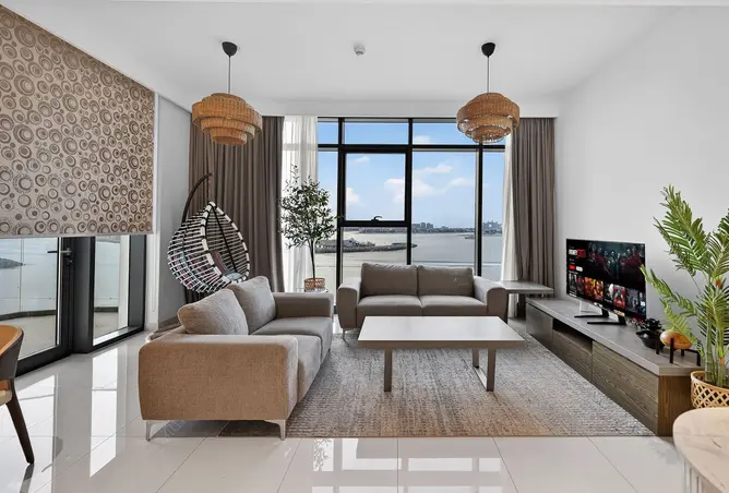 123832911 - Property Image 3