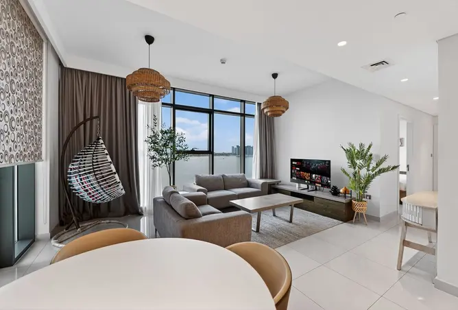 123832911 - Property Image 2