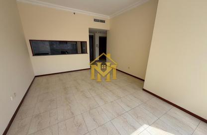 Apartment - 1 Bedroom - 2 Bathrooms for rent in MAG 214 - JLT Cluster R - Jumeirah Lake Towers - Dubai Apartment - 1 Bedroom - 2 Bathrooms for rent in MAG 214 - JLT Cluster R - Jumeirah Lake Towers - Dubai