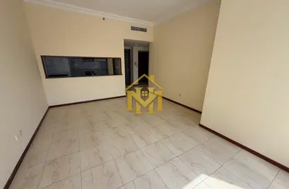شقة - غرفة نوم - 2 حمامات للايجار في برج ماج214 - (JLT) مجمع R - أبراج بحيرات الجميرا - دبي شقة - غرفة نوم - 2 حمامات للايجار في برج ماج214 - (JLT) مجمع R - أبراج بحيرات الجميرا - دبي