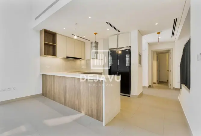 155090735 - Property Image 3