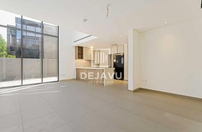 Villa - 4 - 4 for sale in Mudon Al Ranim 6 - Mudon - Dubai