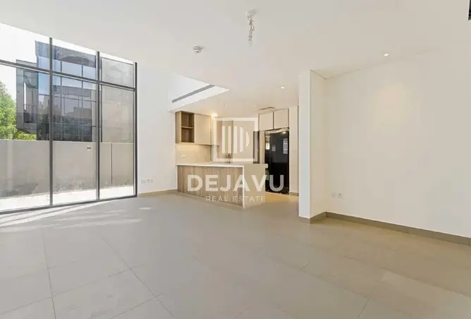 155090735 - Property Image 2