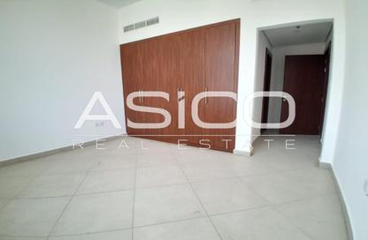 Apartment - 1 Bedroom - 1 Bathroom for rent in Razn House - Al Nahda 2 - Al Nahda - Dubai