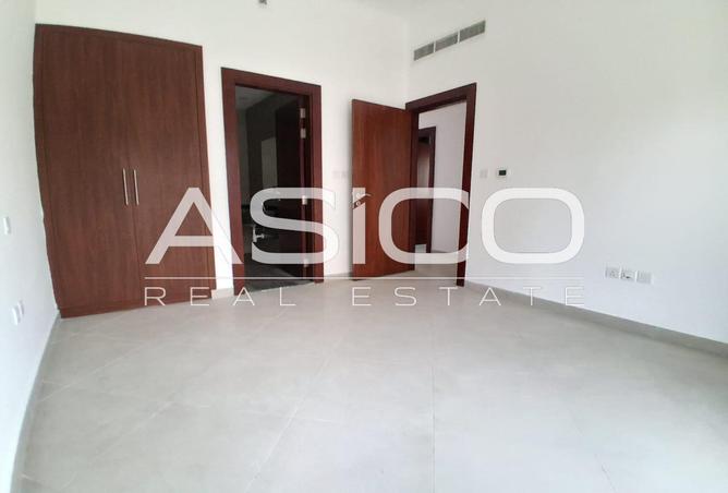 131997431 - Property Image 2