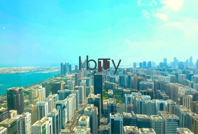 116799740 - الصورة الرئيسية للعقار