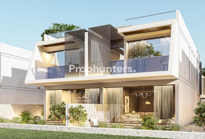 16137422 - Property Main Image