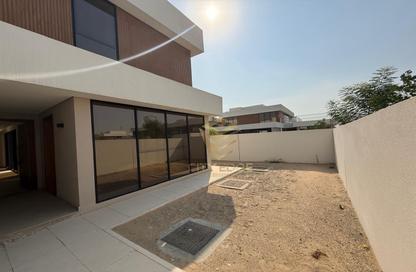 Villa - 4 - 6 for sale in Shomous Residential Complex - Sharjah Garden City - Sharjah