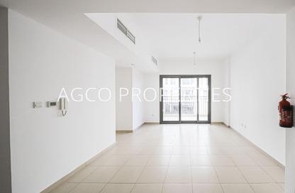 Apartment - 2 - 2 for sale in Hayat Boulevard 1A - Hayat Boulevard 1 - Hayat Boulevard - Town Square - Dubai Apartment - 2 - 2 for sale in Hayat Boulevard 1A - Hayat Boulevard 1 - Hayat Boulevard - Town Square - Dubai