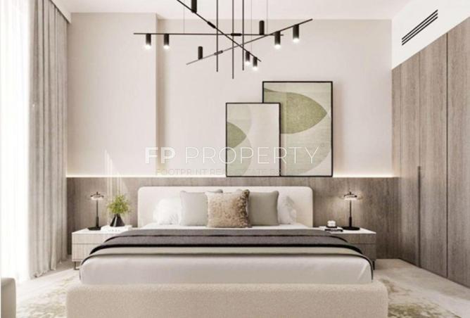 16215099 - Property Main Image