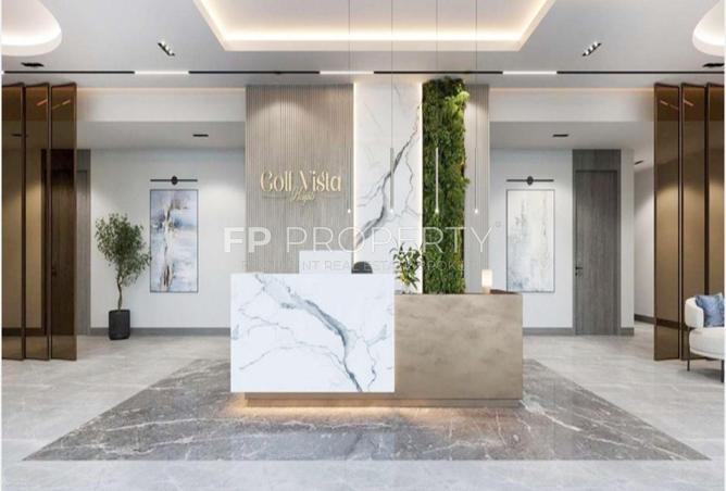 16215099 - Property Image 2