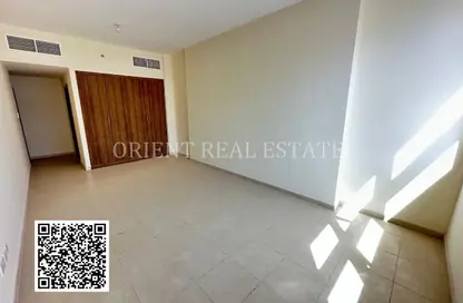 Apartment - 2 Bedrooms - 3 Bathrooms for sale in Al Naemiya Tower 1 - Al Naemiya Towers - Al Nuaimiya - Ajman