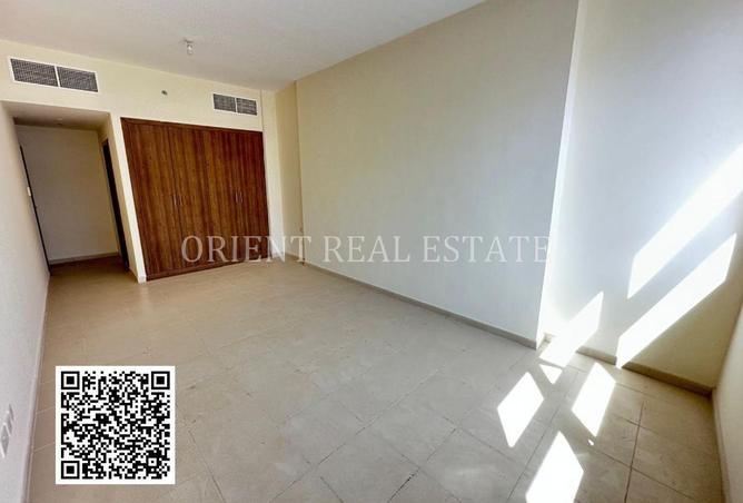 53190456 - Property Main Image