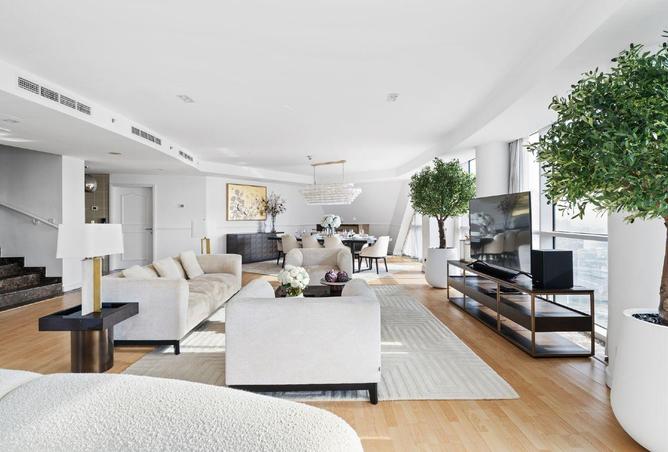 16088463 - Property Image 2