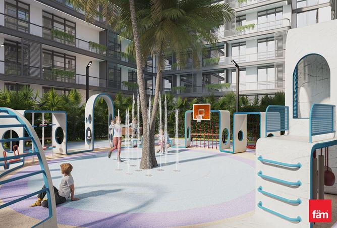 62471006 - صورة العقار 3