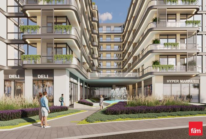 62471006 - الصورة الرئيسية للعقار