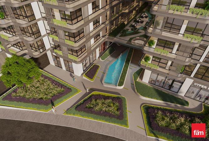 62471006 - صورة العقار 2