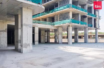 Retail - Studio for rent in Olivia Residences - Dubai Investment Park 1 (DIP 1) - Dubai Investment Park (DIP) - Dubai Retail - Studio for rent in Olivia Residences - Dubai Investment Park 1 (DIP 1) - Dubai Investment Park (DIP) - Dubai