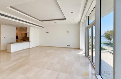 Apartment - 1 - 2 for sale in Oceana Southern - Oceana - Palm Jumeirah - Dubai