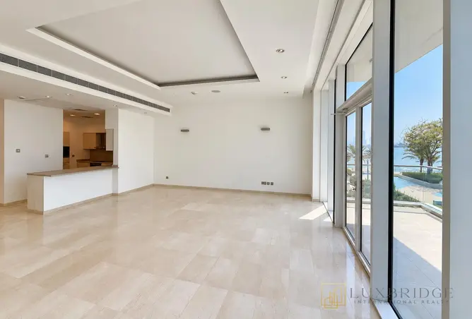 156002656 - Property Image 3
