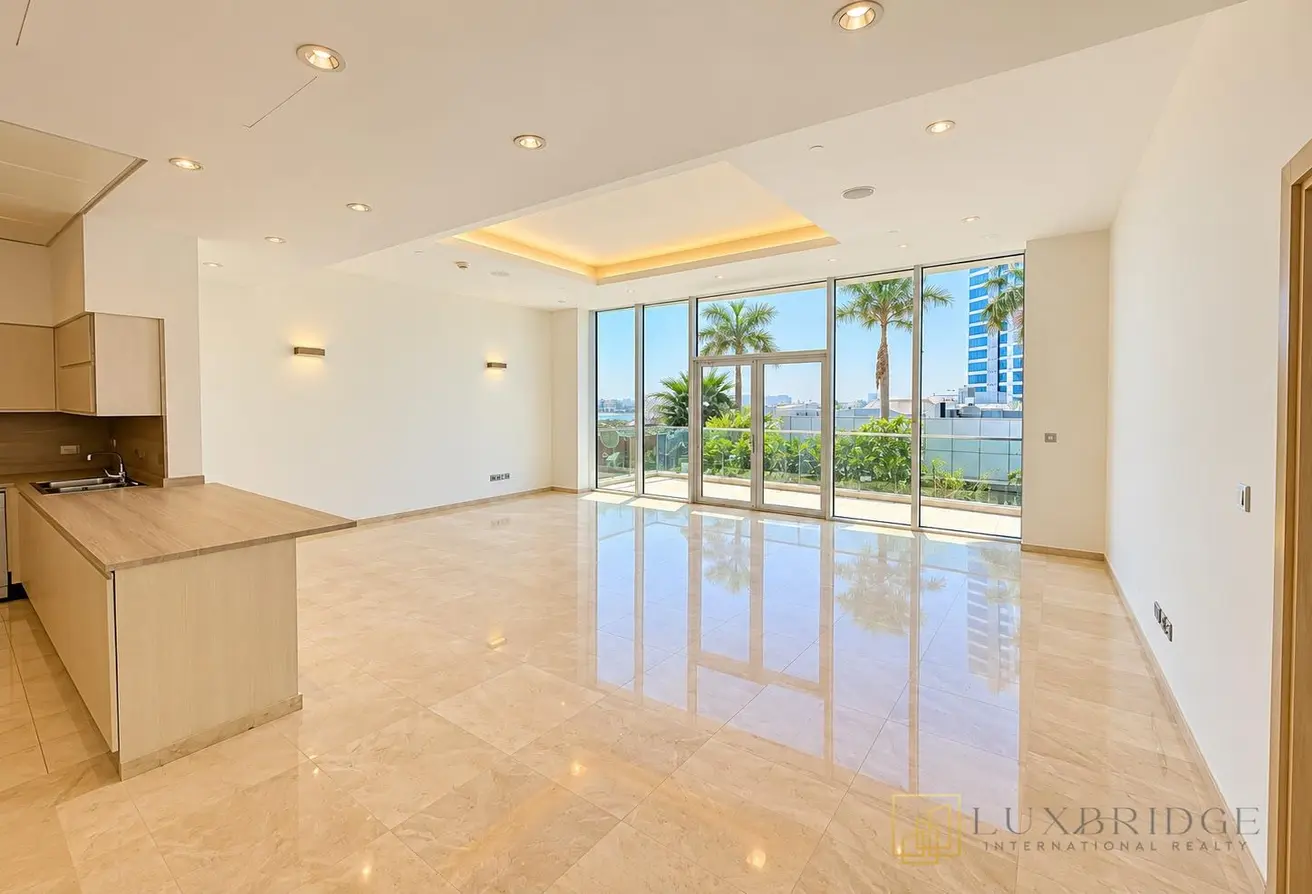 156002656 - Property Main Image