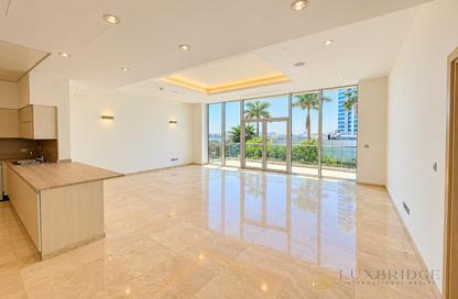 Apartment - 1 - 2 for sale in Oceana Southern - Oceana - Palm Jumeirah - Dubai